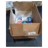 Sold As Is Where Is No Guarantees No