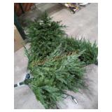 Sold As Is Where Is No Guarantees No