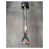 Sold As Is Where Is No Guarantees No