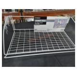 Sold as is where is. No guarantees or returns.