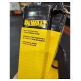 Unopened By ROCKEY TEAM, maybe opened at preview