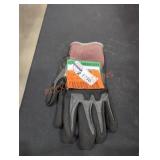 Unopened By ROCKEY TEAM, maybe opened at preview