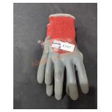 Unopened By ROCKEY TEAM, maybe opened at preview