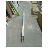 Adjustable Load Bar, 94"