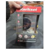 Unopened By ROCKEY TEAM, maybe opened at preview