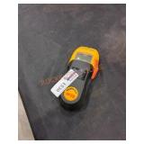 Sold As Is Where Is, No Guarantees No Returns,