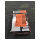 UNOPENED BY ROCKEY TEAM, Could be opened