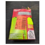 Sold As Is Where Is No Guarantees No