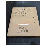 Sold As Is Where Is No Guarantees No