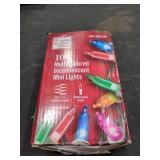 UNOPENED BY ROCKEY TEAM, Could be opened