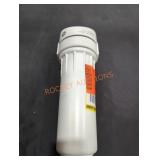 Sold as is where is. No guarantee or returns.