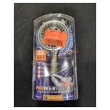 Sold As Is Where Is No Guarantees No