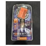 Sold As Is Where Is No Guarantees No