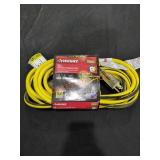 Sold As Is Where Is No Guarantees No