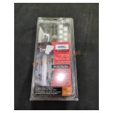 Sold As Is Where Is No Guarantees No