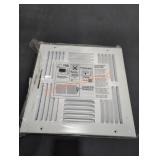 UNOPENED BY ROCKEY TEAM, Could Be Opened At