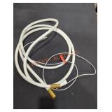 Sold as is where is. No guarantee or returns.