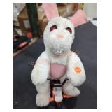 Sold as is where is. No guarantee or returns.