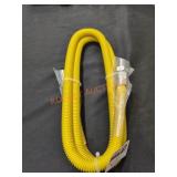 Sold As Is Where Is No Guarantees No