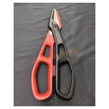 Sold As Is Where Is No Guarantees No