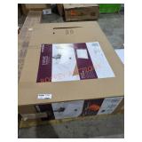 Starry Sky 31" Vanity Top