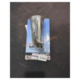 UNOPENED BY ROCKEY TEAM, Pieces MAY BE missing or