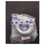 UNOPENED BY ROCKEY TEAM, Pieces MAY BE missing or