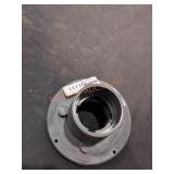 UNOPENED BY ROCKEY TEAM, Pieces MAY BE missing or