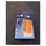 UNOPENED BY ROCKEY TEAM, Pieces MAY BE missing or