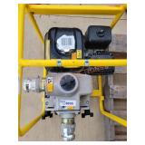 Wacker Neuson Pt2 Pump