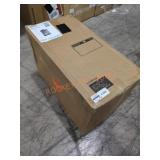 UNOPENED BY ROCKEY TEAM, Could be opened