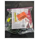 Sold As Is Where Is No Guarantees No