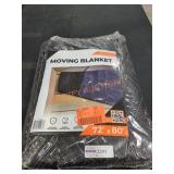 Sold As Is Where Is No Guarantees No