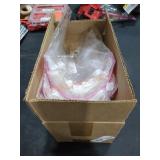 Sold As Is Where Is No Guarantees No