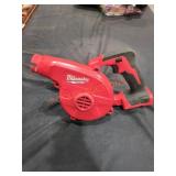 Sold As Is Where Is No Guarantees No