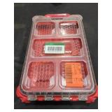 Sold As Is Where Is No Guarantees No