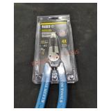 Sold As Is Where Is No Guarantees No