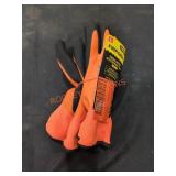 Sold As Is Where Is No Guarantees No