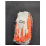 Sold as is where is. No guarantee or returns.