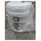 Behr Interior Semi Gloss