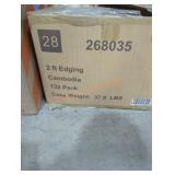 Sold as is where is. No guarantees or returns.