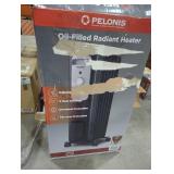 Unopened By ROCKEY TEAM, maybe opened at preview