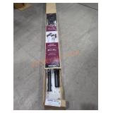 Unopened By ROCKEY TEAM, maybe opened at preview