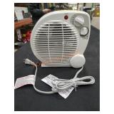 Sold as is where is. No guarantees or returns.