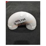 Sold as is where is. No guarantees or returns.