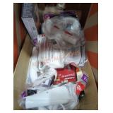 UNOPENED BY ROCKEY TEAM, Could Be Opened At