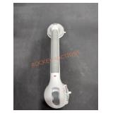 Sold as is where is. No guarantee or returns.