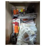 UNOPENED BY ROCKEY TEAM, Could Be Opened At