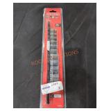 Craftsman 11PC Socket Set