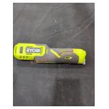 Sold as is where is. No guarantee or returns.